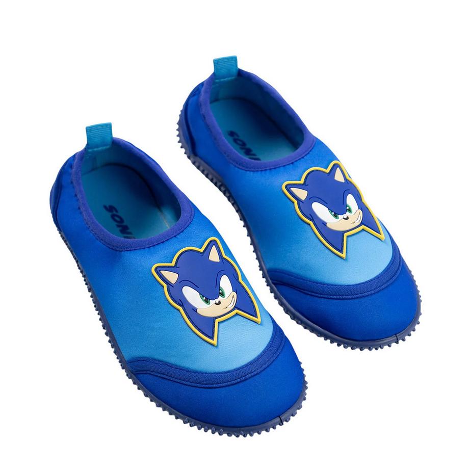Schwimmschuhe