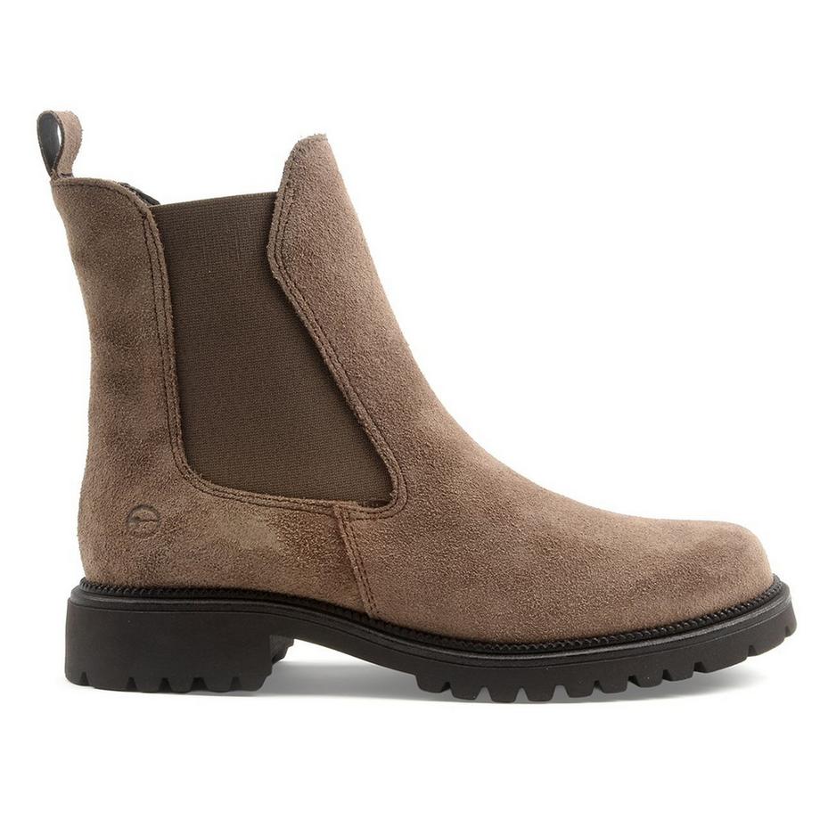 Tamaris Soul Chelsea Boots  