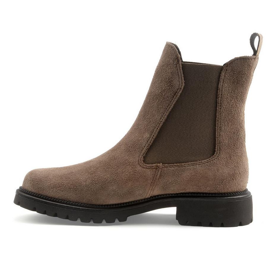 Tamaris Soul Chelsea Boots  