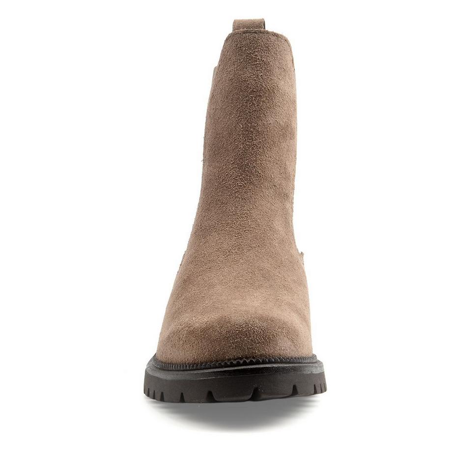 Tamaris Soul Chelsea Boots  