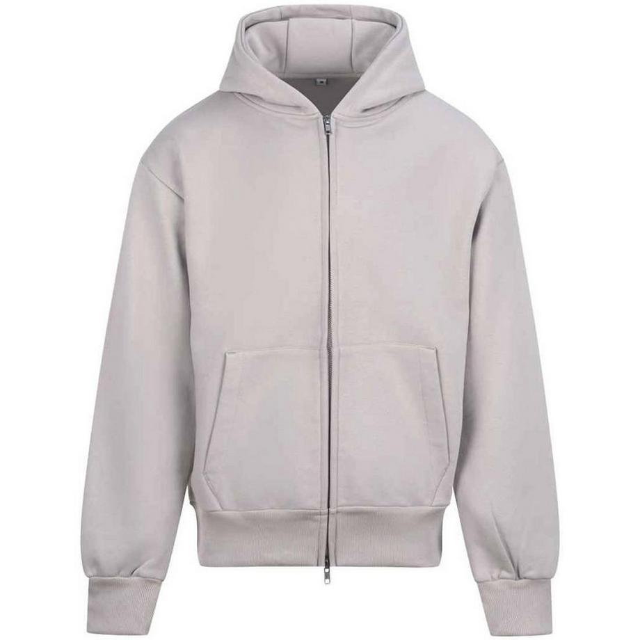 Veste à capuche SIGNATURE