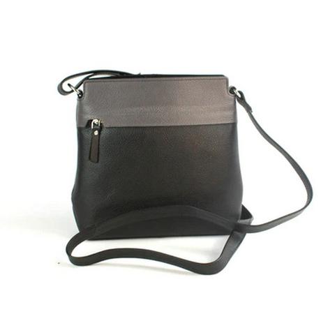 Eastern Counties Leather  Opal -Handtasche 