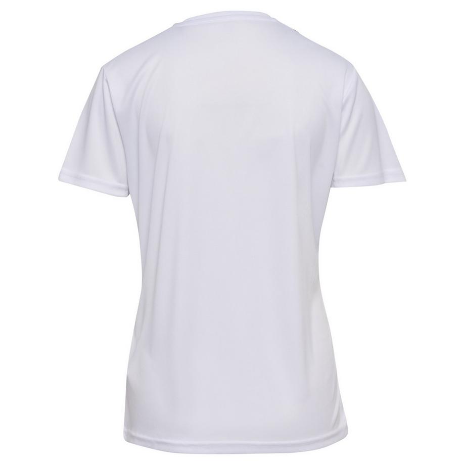 Hummel  trikot daen huel authentic pl 