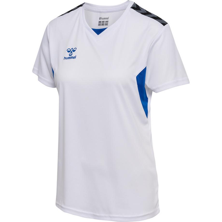 trikot daen huel authentic pl