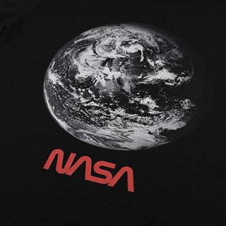 Nasa  TShirt  (2erPack) 