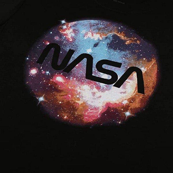 Nasa  TShirt  (2erPack) 