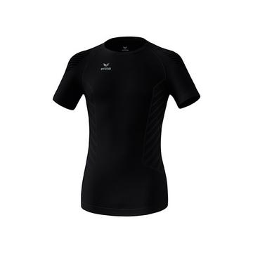 t-shirt per bambini athletic