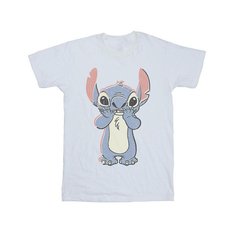Disney  TShirt 