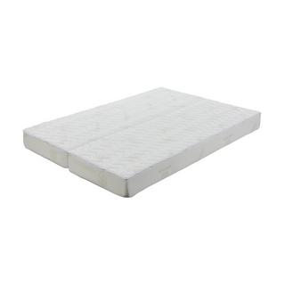 NATUREA Matelas clicclac aloe vera ALOHA de NATUREA  1  