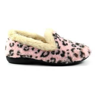 Lunar  Chaussons MORGAN 