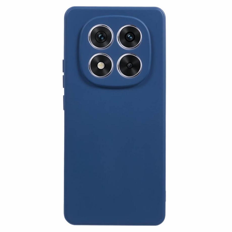 Xiaomi Redmi Note 14 Pro 5G / Poco X7 - Coque en caoutchouc silicone