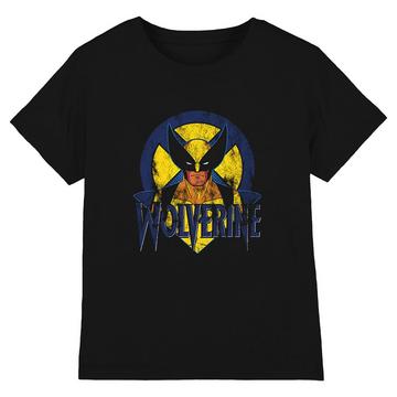 XMen TShirt