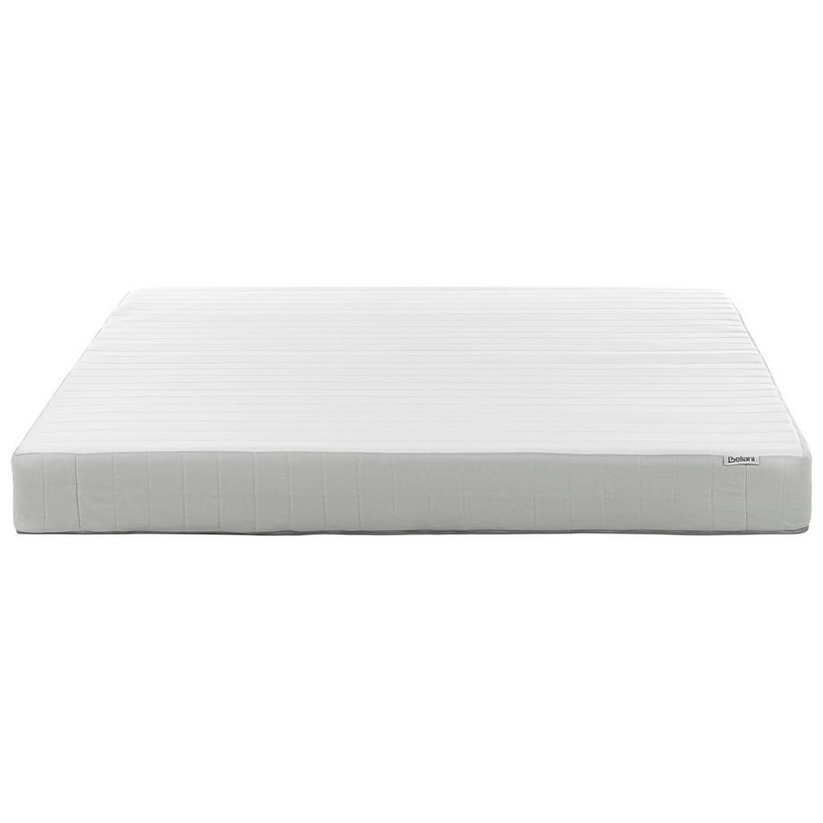 Beliani Matelas à ressorts ensachés en Ressorts ensachés  ROOMY  