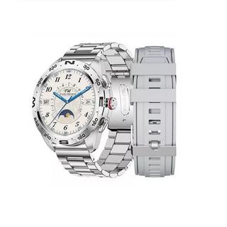 Karen M  Montre connectée Nanway pour homme 