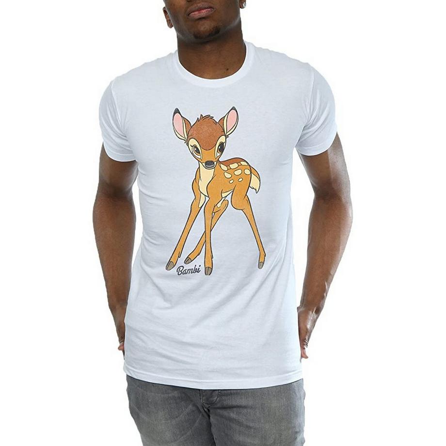 Classic TShirt