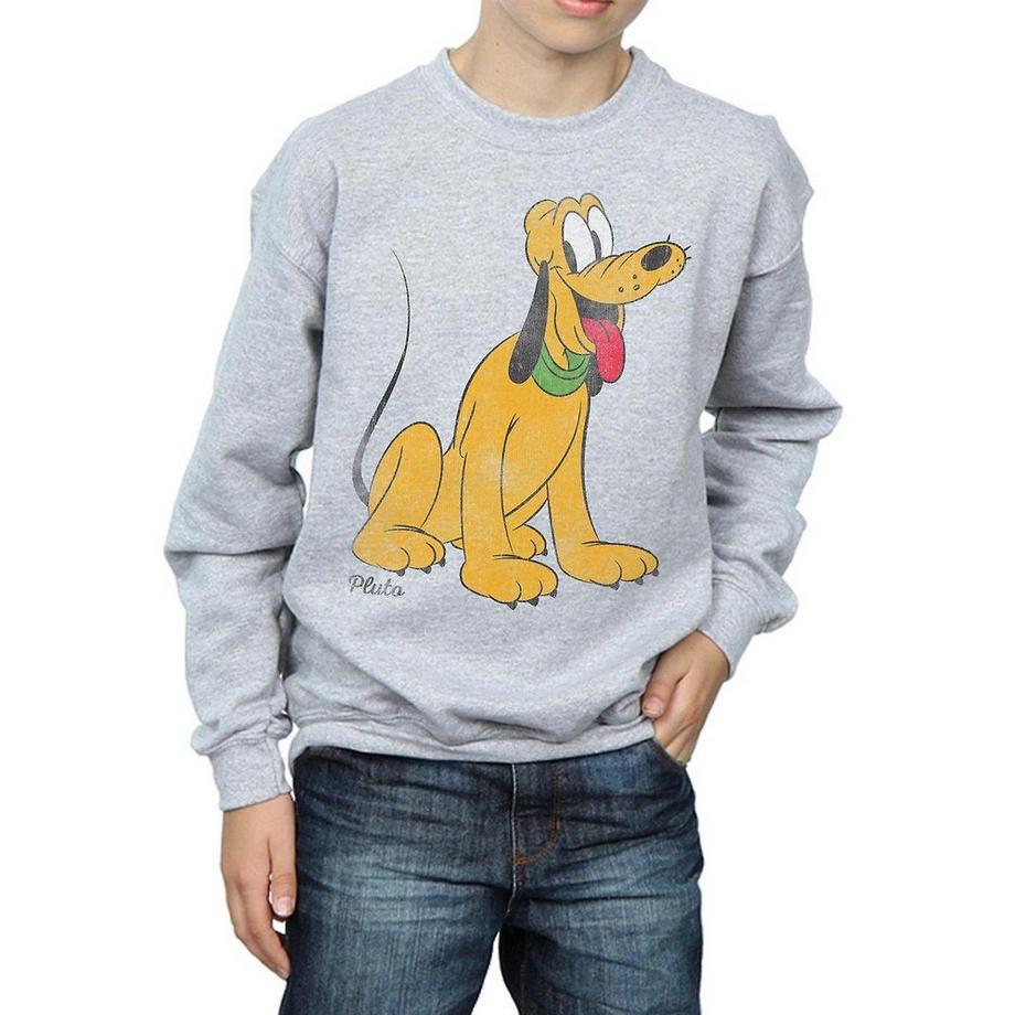 Sweat CLASSIC
