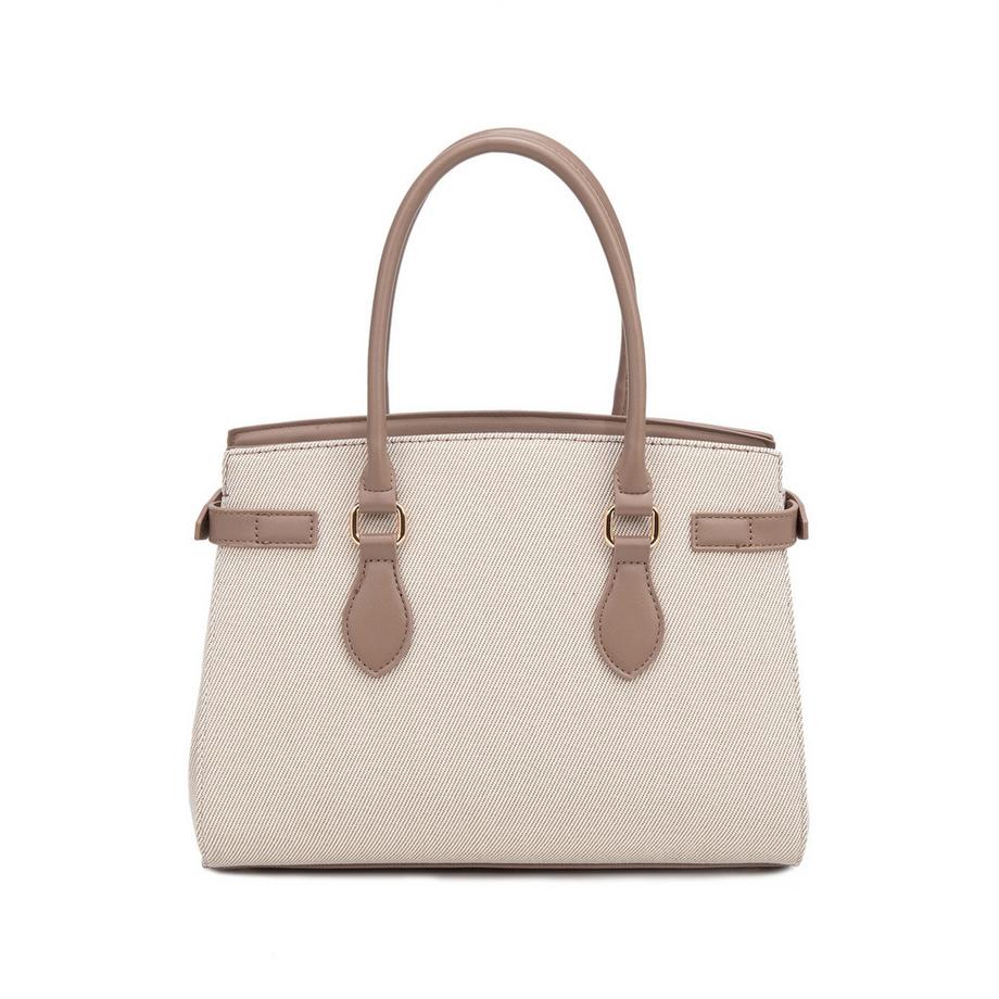 Diana&Co. Borsa Lumina Plus  
