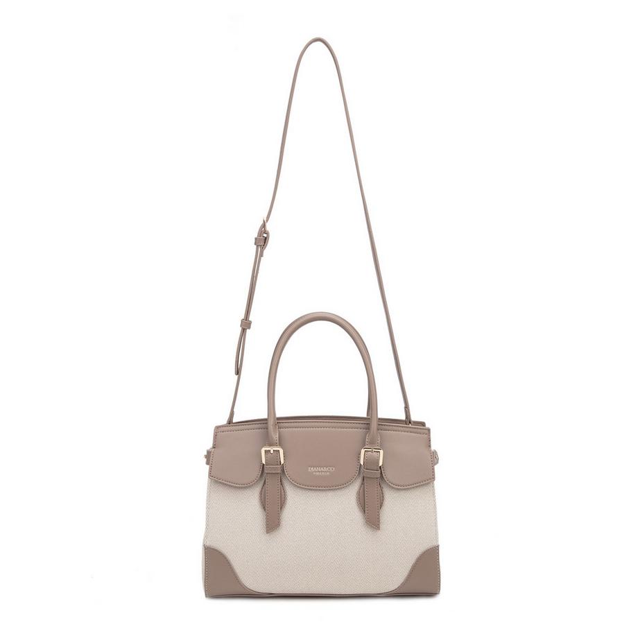 Diana&Co. Borsa Lumina Plus  