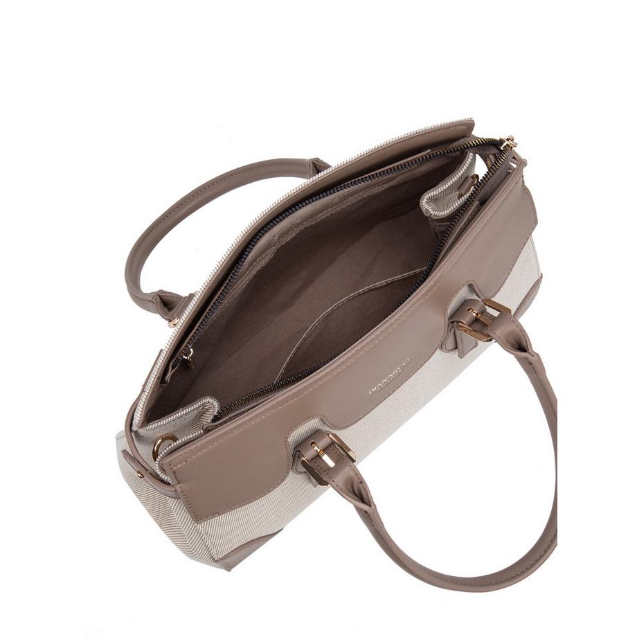 Diana&Co. Borsa Lumina Plus  