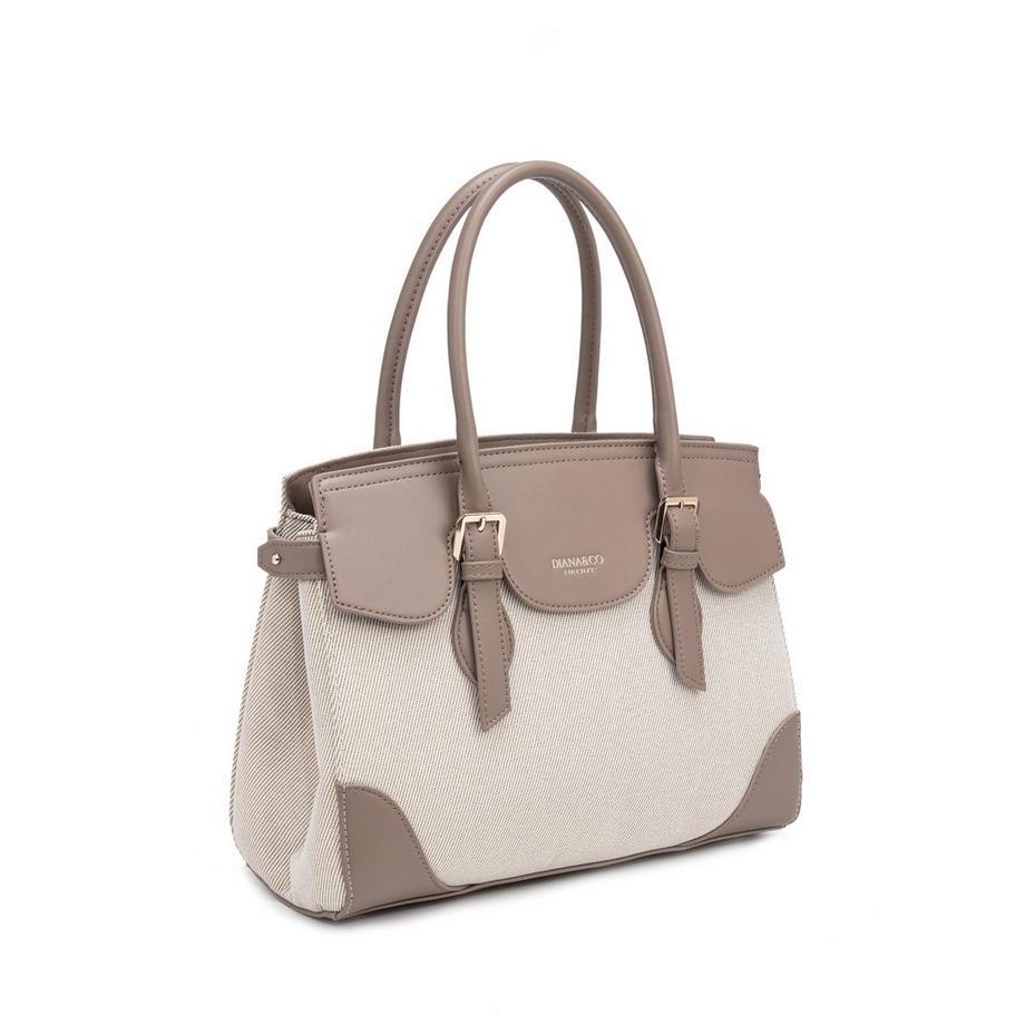 Handtasche
