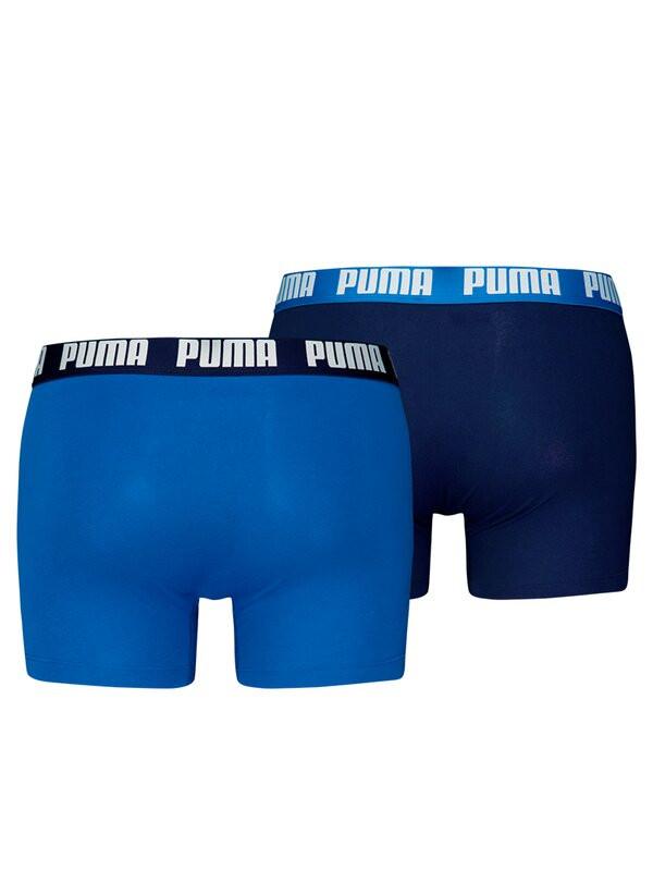 PUMA  Boxer di base 