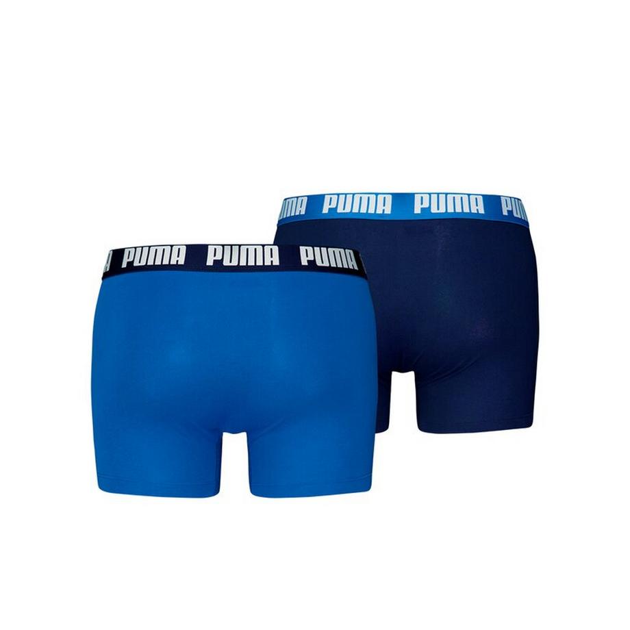 PUMA Basic Boxer  