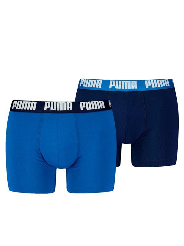 PUMA  Boxer di base 