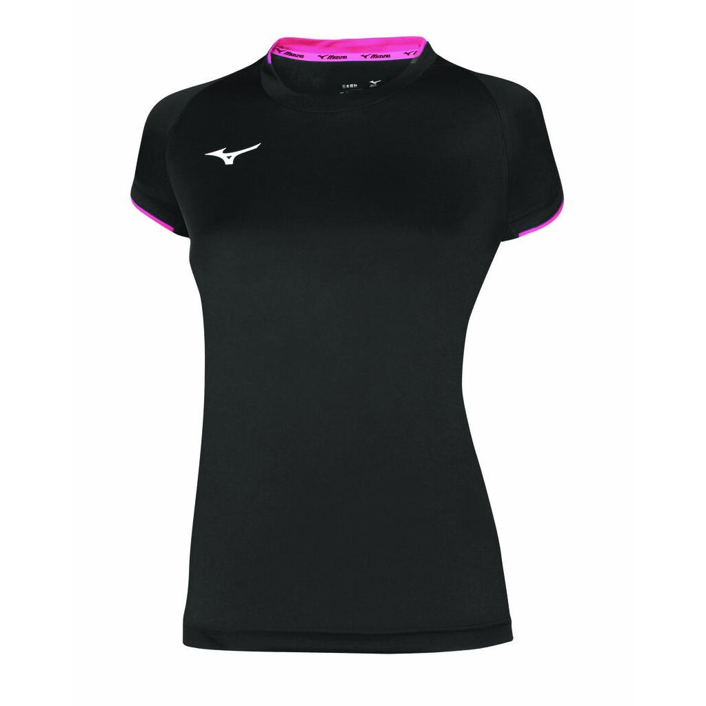 MIZUNO  trikot izuno fee core 