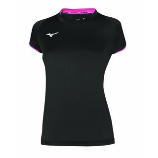 MIZUNO  trikot izuno fee core 