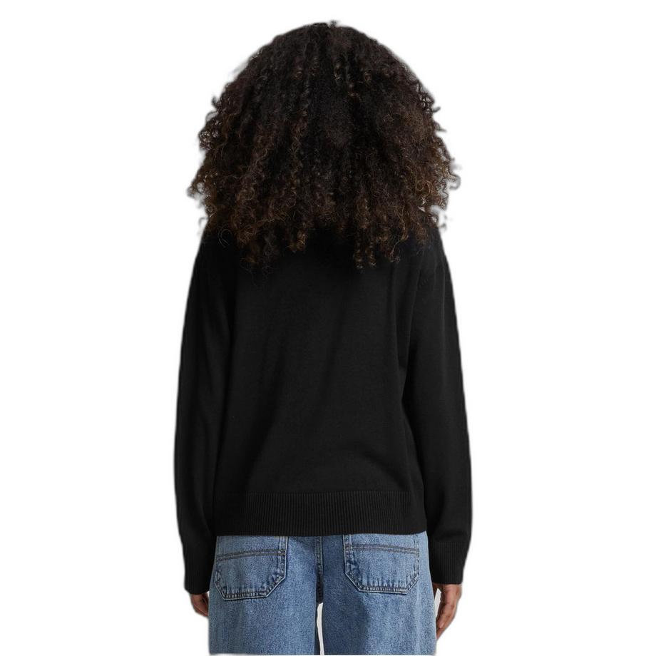 URBAN CLASSICS Cardigan Regular Fit  