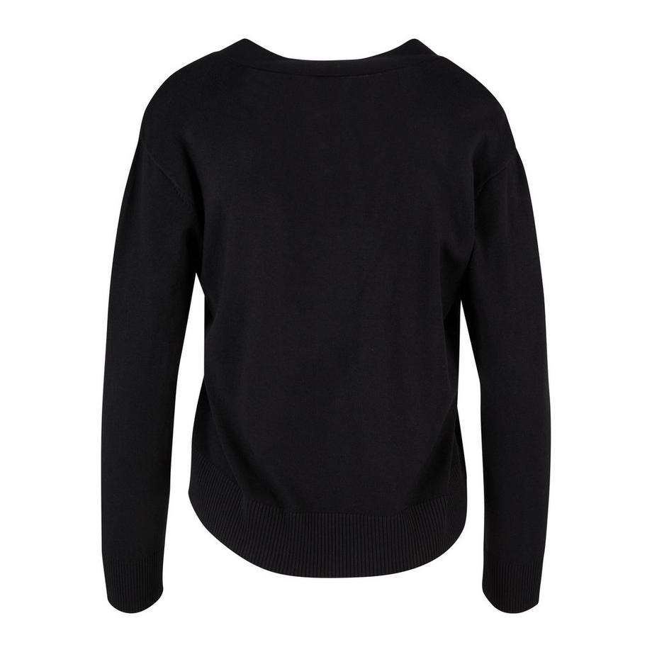 URBAN CLASSICS Cardigan Regular Fit  