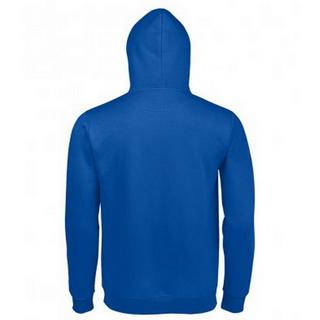 SOLS  Erwachsene Spencer Kapuzenpullover 