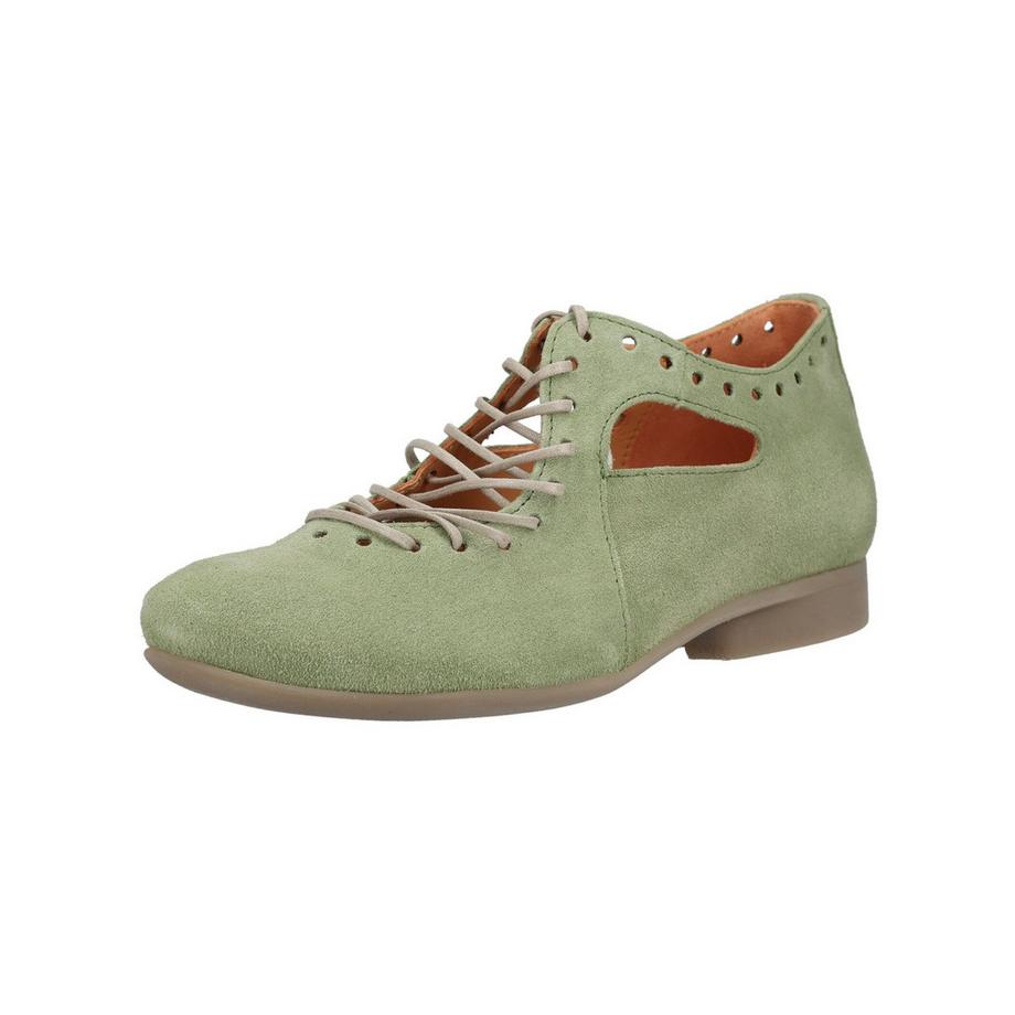 Derbies