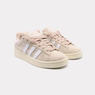 adidas  Campus 00s Wonder White 