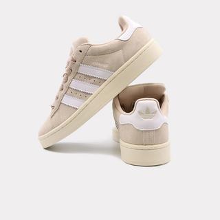 adidas  Campus 00s Wonder White 