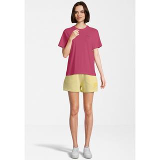 FILA  t-shirt biendorf 