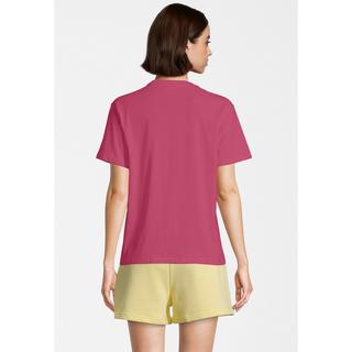 FILA  t-shirt biendorf 