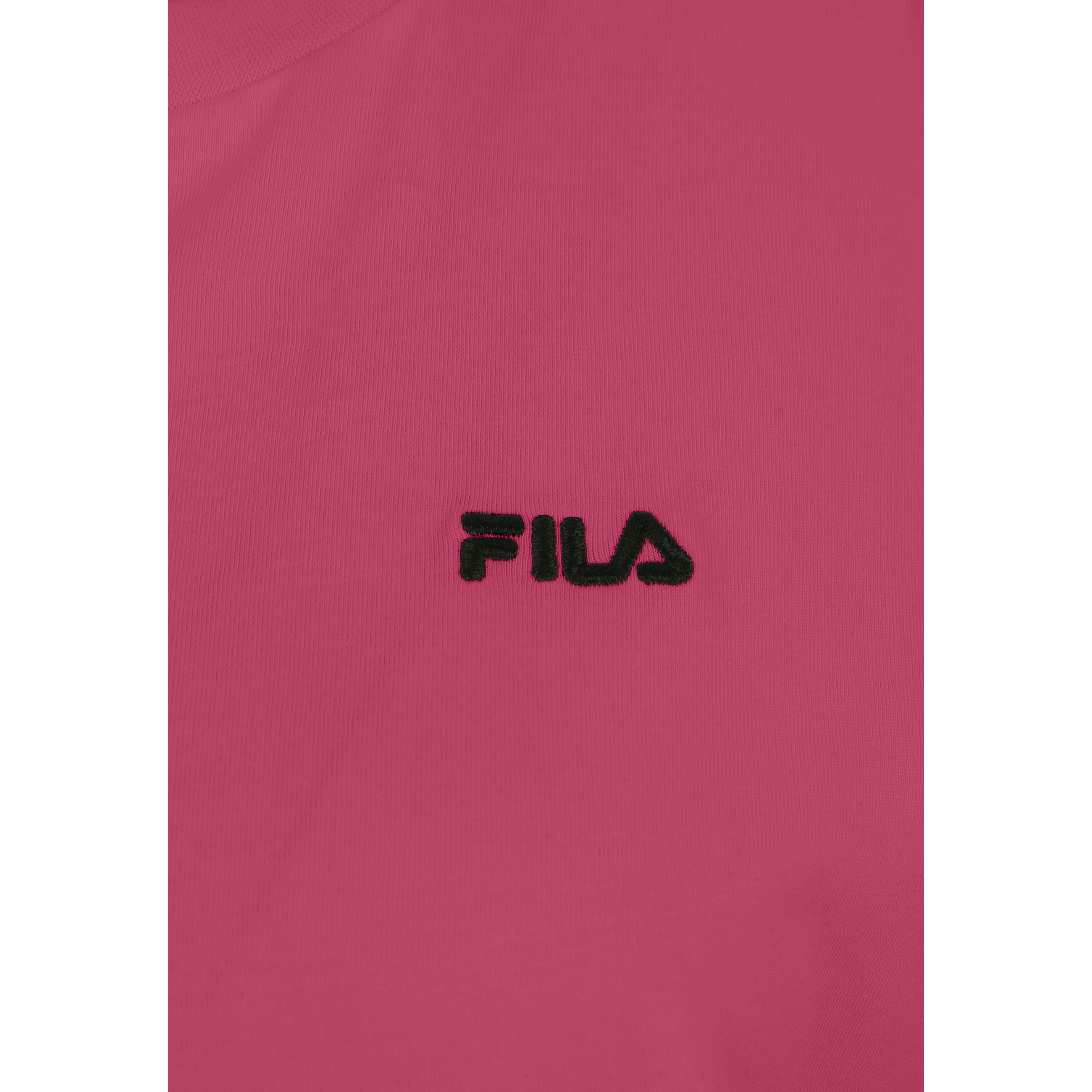 FILA  t-shirt biendorf 