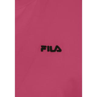 FILA  t-shirt biendorf 