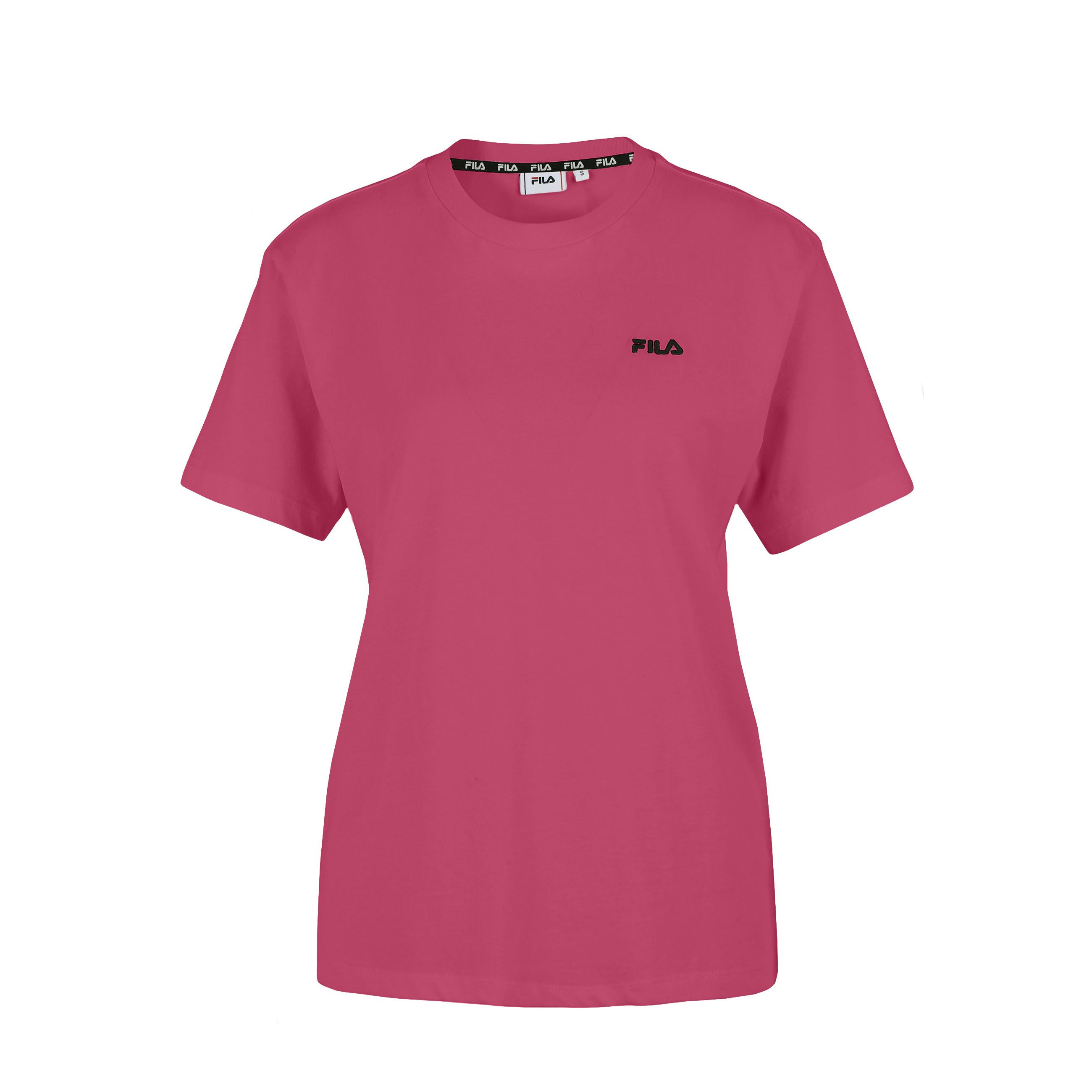 FILA  t-shirt biendorf 