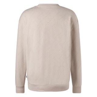 Joop Jeans Cayetano Bequem sitzendes Sweatshirt  