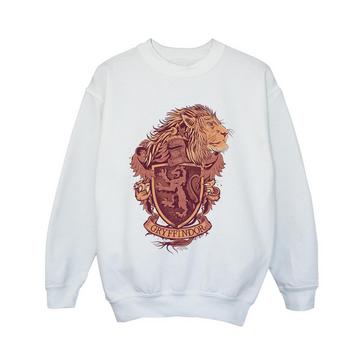 Gryffindor Sweatshirt