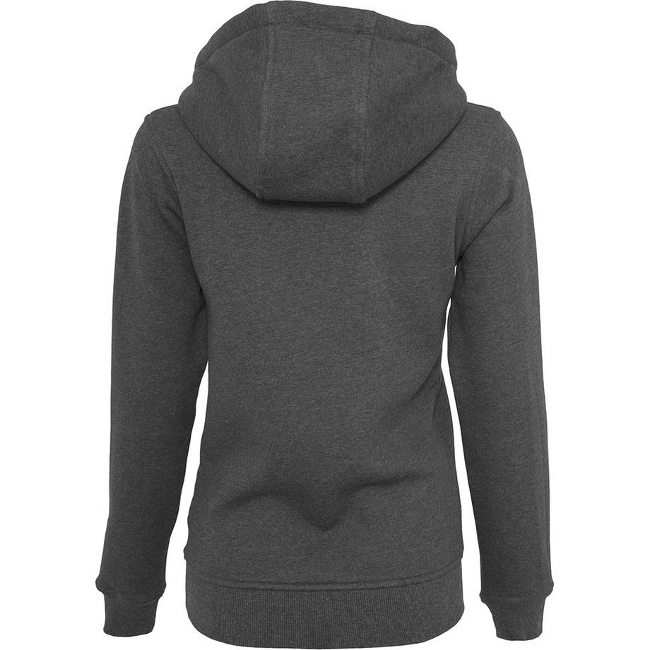 Build Your Own Sweat à capuche Heavy  