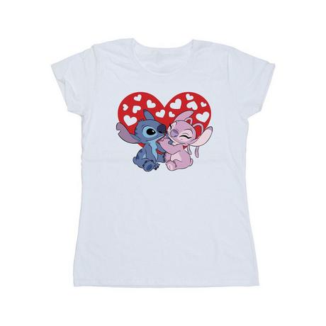 Disney  TShirt 