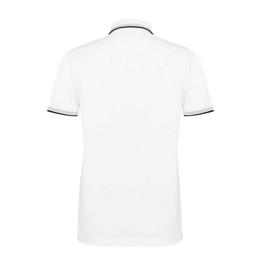 BOSS Paddy Maglietta Polo  