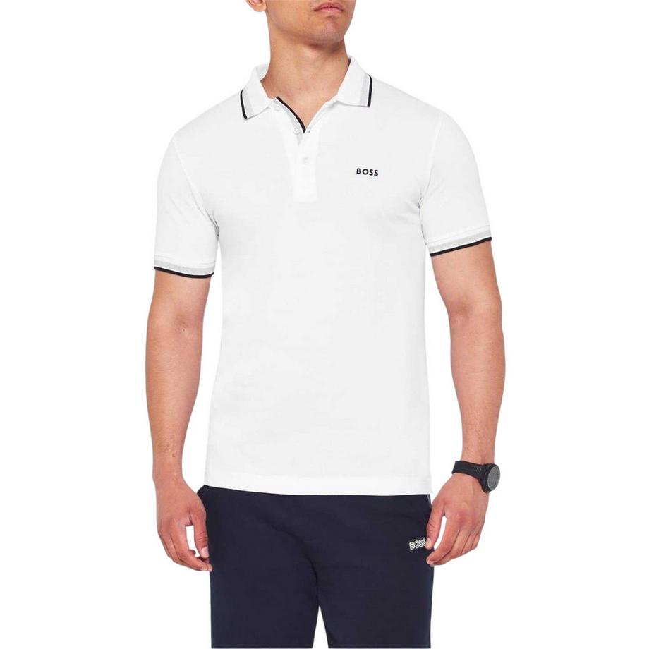 BOSS Paddy Maglietta Polo  