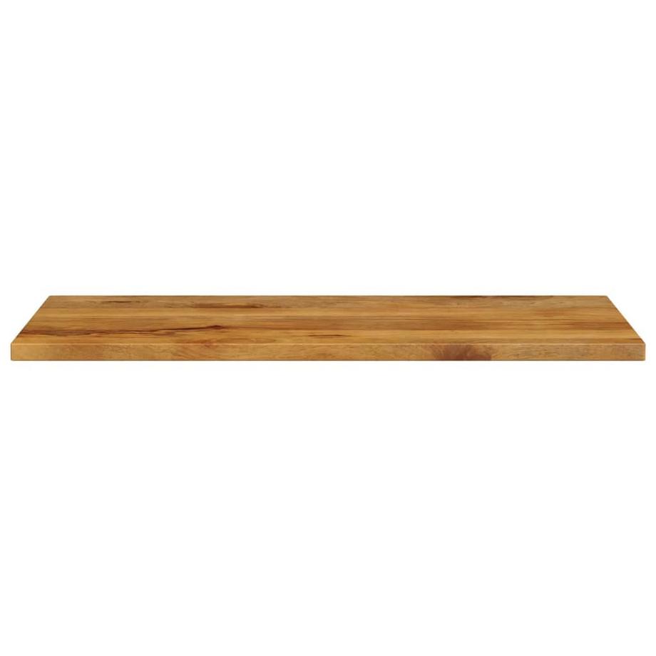 VidaXL Dessus de table bois  