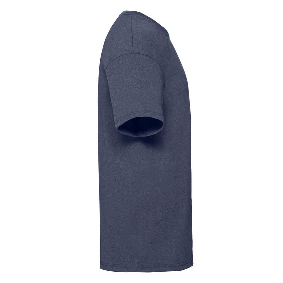 Fruit of the Loom Valueweight T-Shirt  