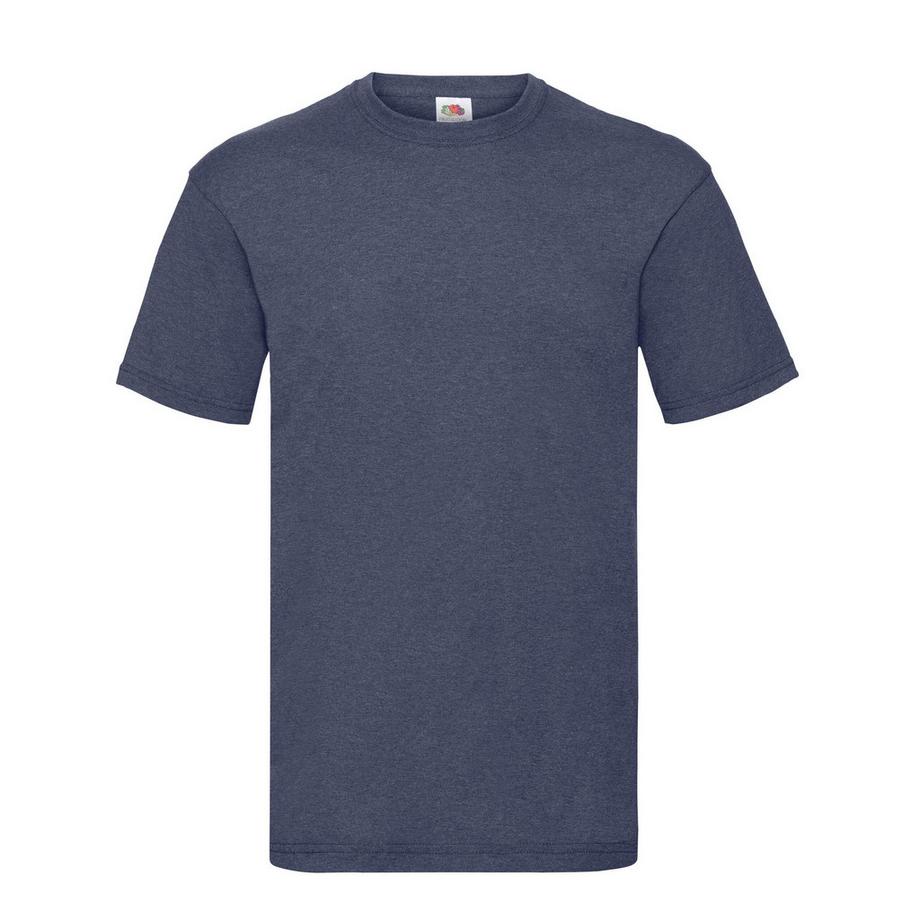 Fruit of the Loom Valueweight T-Shirt  