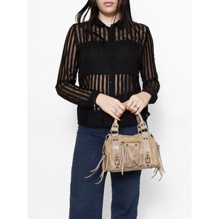 Gave Lux Sac Bandoulière  